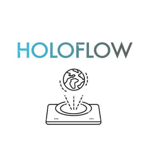 HoloFlow